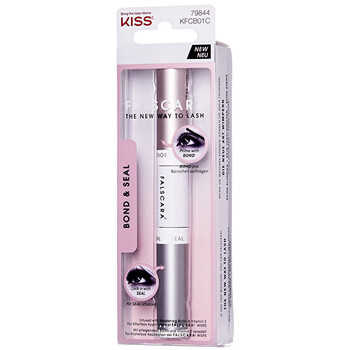 Falscara Eyelash Bond & Seal - Dvoufázové lepidlo 9 g